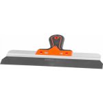 Strend Pro FS2602, 350 mm, Inox, nerezová ocel, fasádní hladítko – Hledejceny.cz
