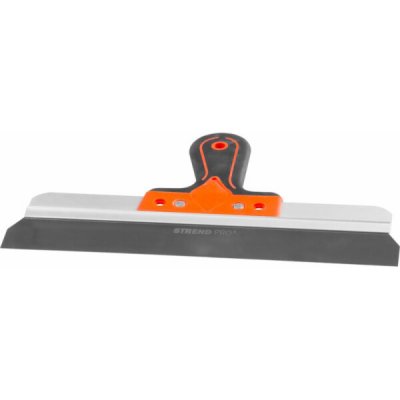 Strend Pro FS2602, 350 mm, Inox, nerezová ocel, fasádní hladítko – Hledejceny.cz