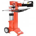 HECHT 6070 – Zboží Dáma