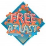 Free - At Last -Coll. Ed- CD – Hledejceny.cz