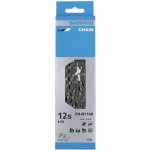 Shimano CN-M7100 – Zboží Dáma