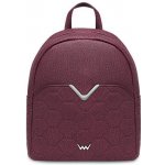 Vuch Arlen Fossy wine 7 l – Zboží Mobilmania