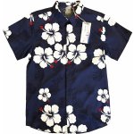 Ocean Pacific navy/WHT/red – Zboží Dáma