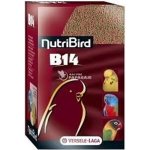 Versele-Laga NutriBird B14 0,8 kg – Zboží Mobilmania