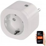 Emos GoSmart IP-3002S – Sleviste.cz