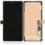 LCD Displej + Dotyková deska Google Pixel 7 – Zboží Živě