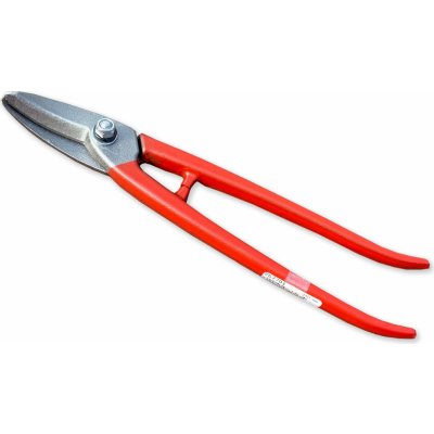 Stubai Zahnuté pravé 250 mm H960000101 – Zboží Dáma