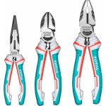 Total THT2K0301S – Zboží Dáma