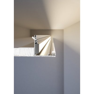 Ledshopik NISA-NI 2m – Zboží Dáma