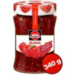 Schwartau extra Džem malinový 340 g – Zboží Dáma