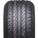 Autogreen Sport Chaser SC2 205/65 R16 95V