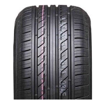 Autogreen Sport Chaser SC2 205/65 R16 95V