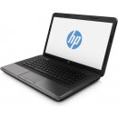 HP 655 H5L07EA