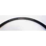 Rodi +Shimano TX505 – Hledejceny.cz