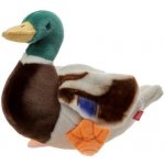 Eco-Friendly kachna 20 cm – Zbozi.Blesk.cz