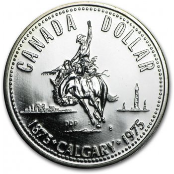 Royal Canadian Mint The Mince-1968 1991 Kanada