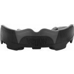 Venum Predator sr černá/šedá – Zbozi.Blesk.cz