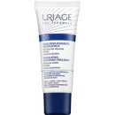 Uriage D.S. zklidňujicí emulze na seboroickou dermatitidu Emulsion 40 ml