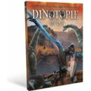 Film Dinotopie 3 DVD