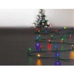 Fééric Lights and Christmas Vánoční světelný řetěz 320 LED vícebarevný vícebarevná – Hledejceny.cz