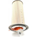 Vzduchový filtr Donaldson P535362 – Hledejceny.cz