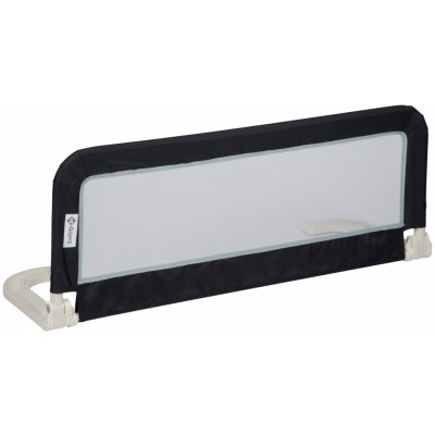 Safety 1st 377183 – Zboží Mobilmania