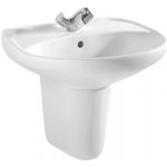 Jika EUROLINE H8142710001045 – Hledejceny.cz