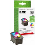 KMP Canon CL-513 - kompatibilní – Hledejceny.cz
