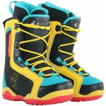 Beany Junior 24/25 – Zboží Dáma