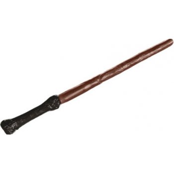 Matyska Kouzelnická hůlka Harryho Pottera 126310