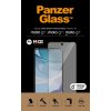 Tvrzené sklo pro mobilní telefony PanzerGlass Edge-to-Edge, Motorola Moto G13/G23/G53 5G 6572