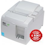 Star Micronics TSP143IIW 39464890 – Zboží Živě