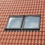 VELUX EKJ MK04 0003 – Sleviste.cz