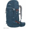 Ferrino Finisterre 38l blue