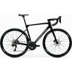 Merida SCULTURA 5000 2026 – Hledejceny.cz
