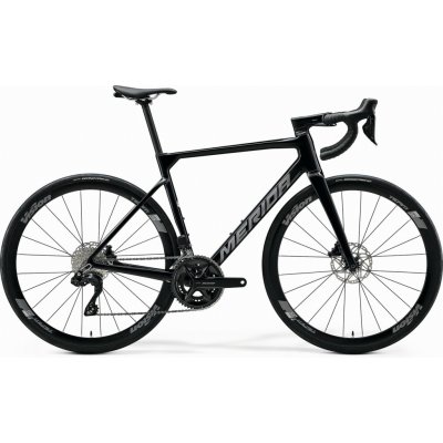 Merida SCULTURA 5000 2026 – Hledejceny.cz