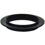 JJC reverzní kroužek 58mm pro Canon EOS – Zboží Živě