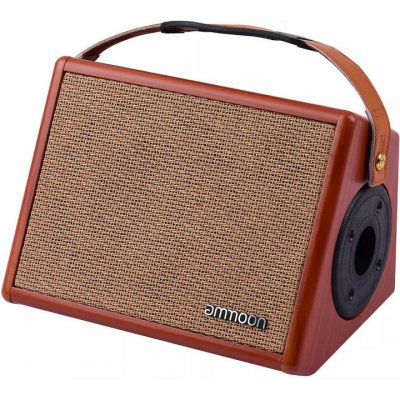 Flanger Flatsons Flanger Amoon AC-25 – Sleviste.cz