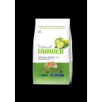 Nova foods Trainer Natural Maxi Chicken Rice & Aloe vera 12 kg – Hledejceny.cz