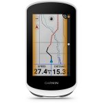 Garmin Edge Explore 2 Power Mount Bundle – Hledejceny.cz