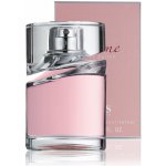 Hugo Boss Boss Femme parfémovaná voda dámská 75 ml – Zboží Dáma