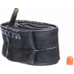 Maxxis AV – Sleviste.cz