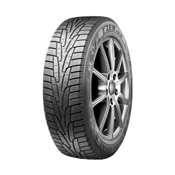 Marshal IZen KW31 235/50 R18 101R