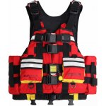 Northern Diver Arctic Survivor Evo Pro 6 PFD – Hledejceny.cz