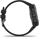 Garmin fenix6X PRO Sapphire