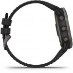 Garmin fenix6X PRO Sapphire – Zbozi.Blesk.cz