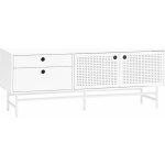 Teulat Punto 140 x 40 cm – Sleviste.cz