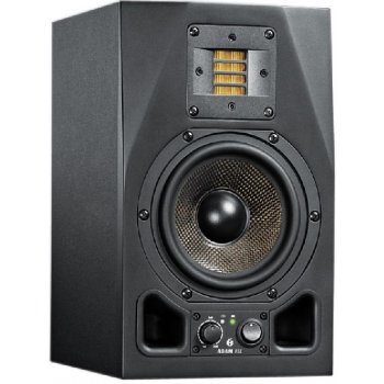 Adam Audio A5X