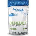 Natural Nutrition Benedikt lékařský extrakt 100 g – Hledejceny.cz