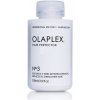 Vlasová regenerace Olaplex Olaplex No. 3 Hair Perfector - Kúra pro domácí péči 50 ml